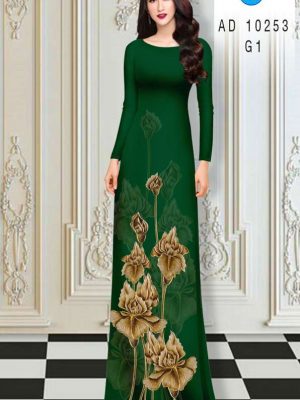 1618463898 27 vai ao dai dep (15)